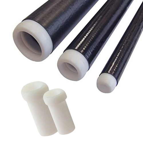 Daiwa ptfe hydro - daiwa,