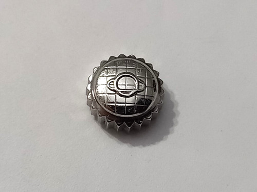 Rare 1960 0 9 - mm, 0.9