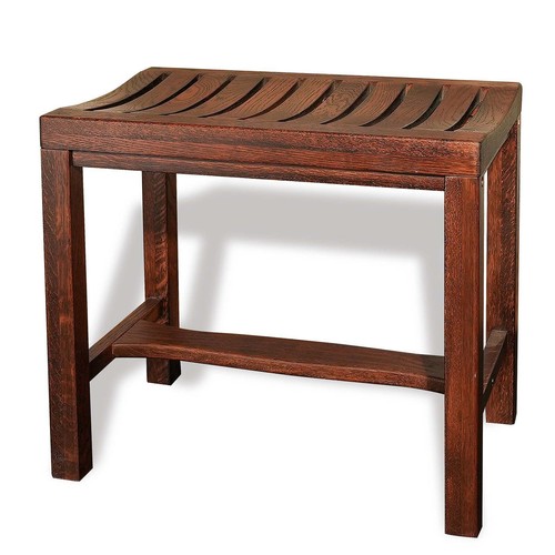 Consdan shower bench - consdan, bench,