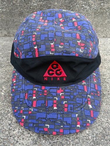 Nike acg gore - nike,