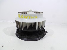 GENUINE 2017 MERCEDES C CLASS  0130309002 HEATER BLOWER MOTOR FAN 0130309002