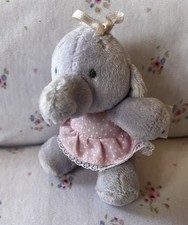 RARE HUMPHREYS ’S CORNER