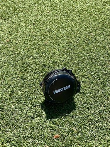 Vardstorm 750w 48v - , tongsheng