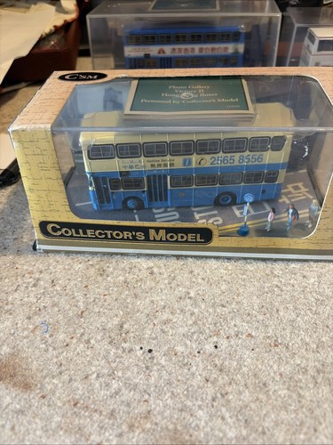 Csm v103a hong kong - csm,