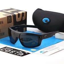 Costa Del Mar Men's Diego