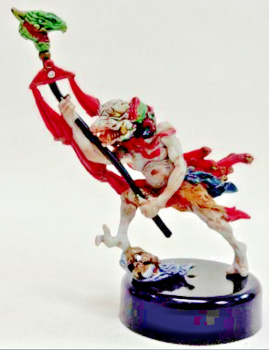 New japanese yokai kutsu - japanese,