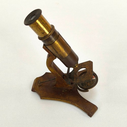 Antique victorian brass - antique,