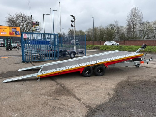 15ft 9ft 5m x - 15ft, car