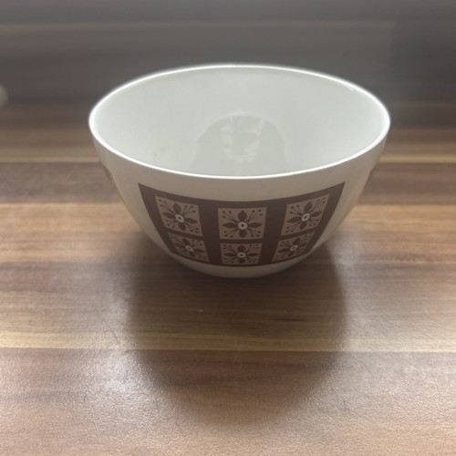 Alfred meakin vintage glo - alfred,