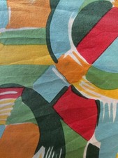 Vintage Original LIBERTY OF