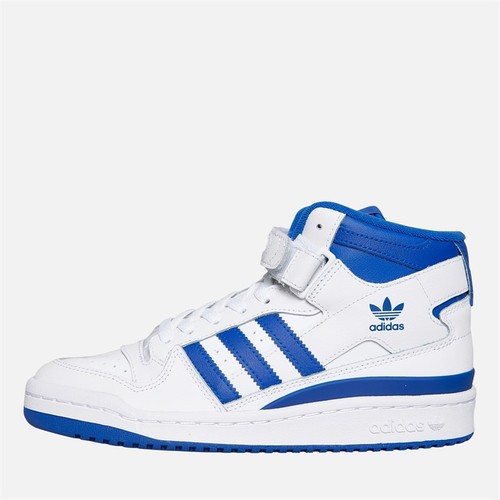 Adidas originals junior forum - originals,