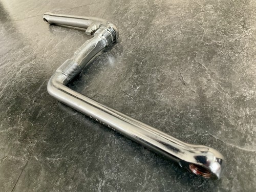 Original old school - original, bmx