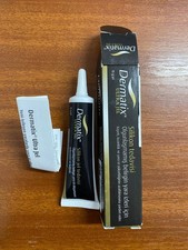 Dermatix Silicone Gel -