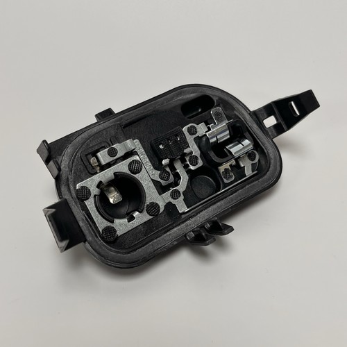 New genuine audi sportback - genuine,