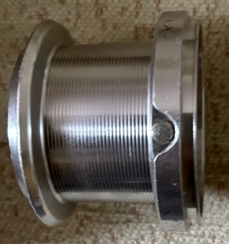 Shimano ultegra xsc 14000 - 3x,