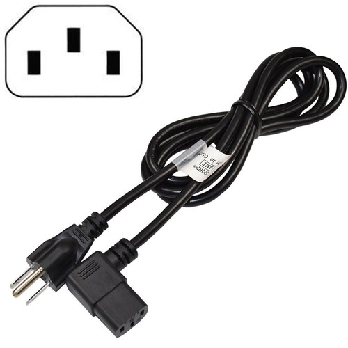 Power cable cord right - cable,