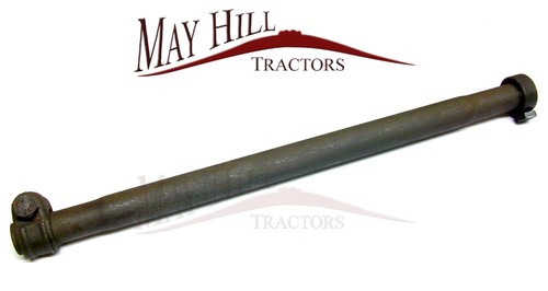 Massey ferguson 165 690 - -,