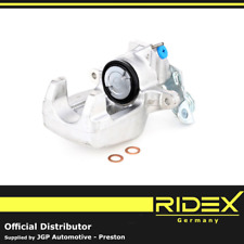 Brake Caliper VW Passat B5