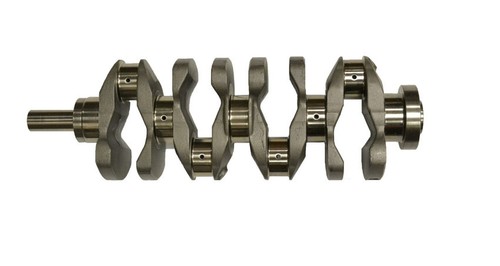 For nissan pathfinder r51 - r51, /