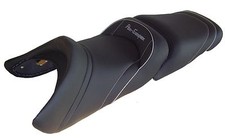 COMFORT SEAT HONDA PAN