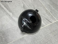 Black Case Bucket + Screw