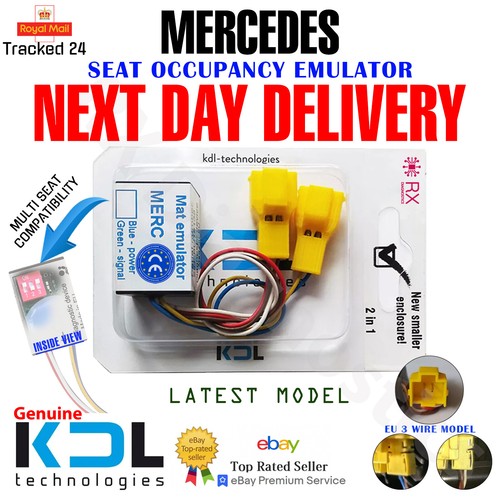 For mercedes w204 - for, c-class