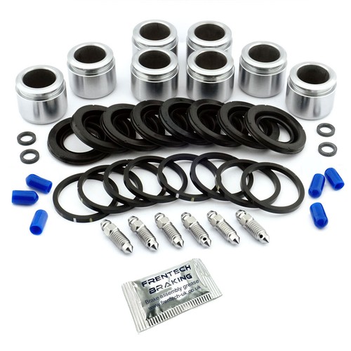 For skoda estelle s130 - for,