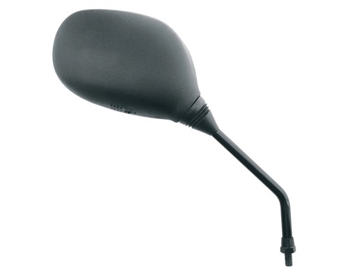 E140d rt8 right mirror - e140d+rt8,