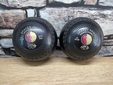 Drakes Pride Professional Lawn