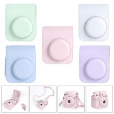 For Fujifilm Instax Mini 12