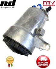 For RENAULT MASTER 2.2DCI