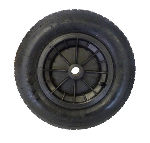 Black wheelbarrow launching - wheelbarrow, /