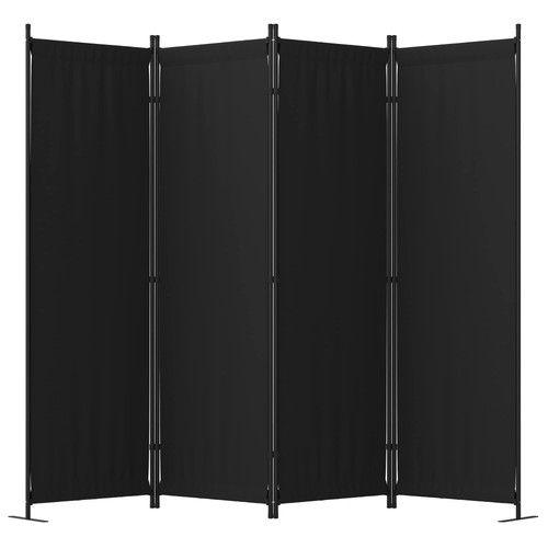 Room divider panel folding - room, divider,