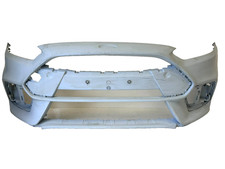 FORD FOCUS RS 2014 -2018 FRONT