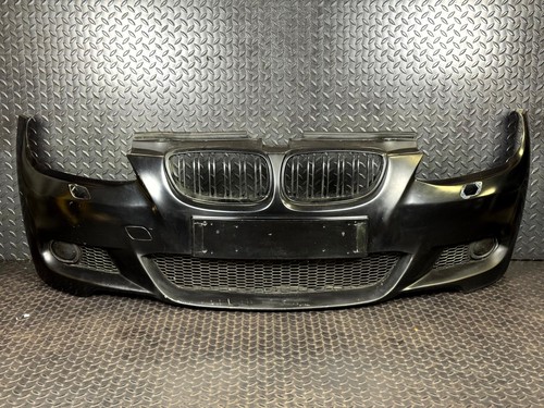 Bmw series e92 e93 sport - bmw, 3