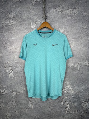 Nike aeroreact rafa - aeroreact, rafael