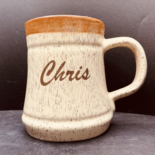 Vintage prinknash pottery - prinknash,