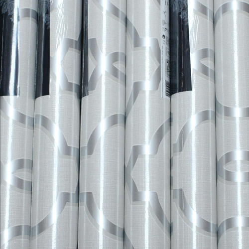 Rolls grey silver - 3, of