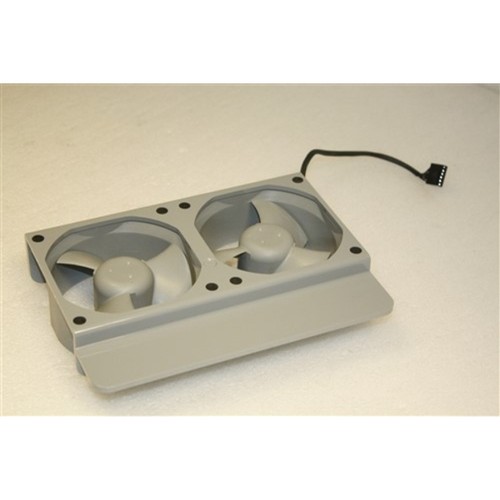 Apple power mac - power, dual