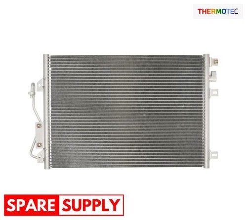 Condenser air conditioning - condenser,,