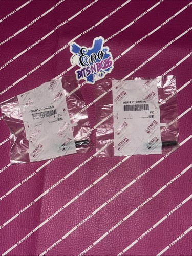 Yamaha nos oem - nos, 400