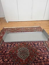 Vitsoe 606 Shelving System -