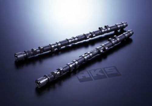 Hks camshaft exhaust 264 step2 - camshaft,