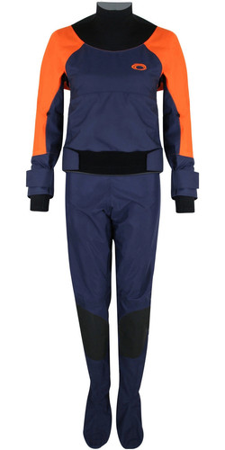 2026 typhoon womens - 2026,