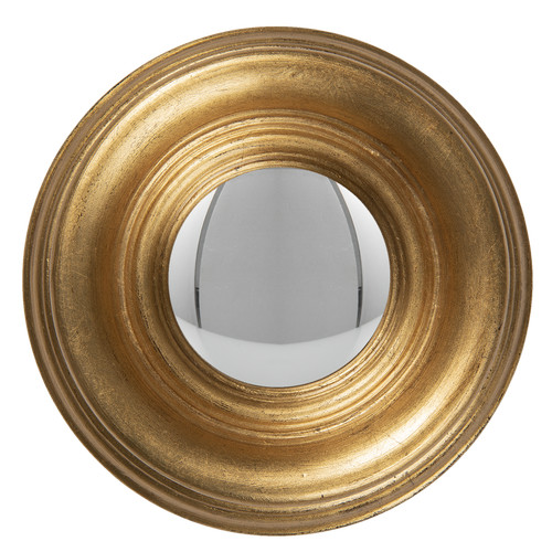Convex fisheye porthole - fisheye, mirror