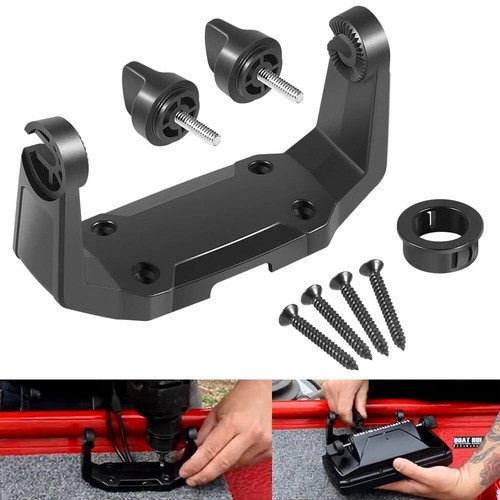 740143 adjustable gimbal - 740143-1,