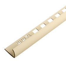 Joblot of 10-Tilerite PVC