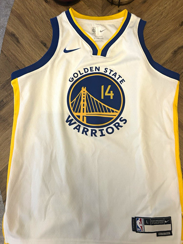 Nike golden state warriors 14 - nike,