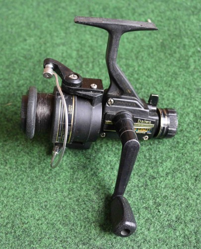 Daiwa sf1350t graphite fishing - daiwa,