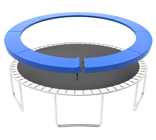 Aivefen trampoline pad - aivefen,